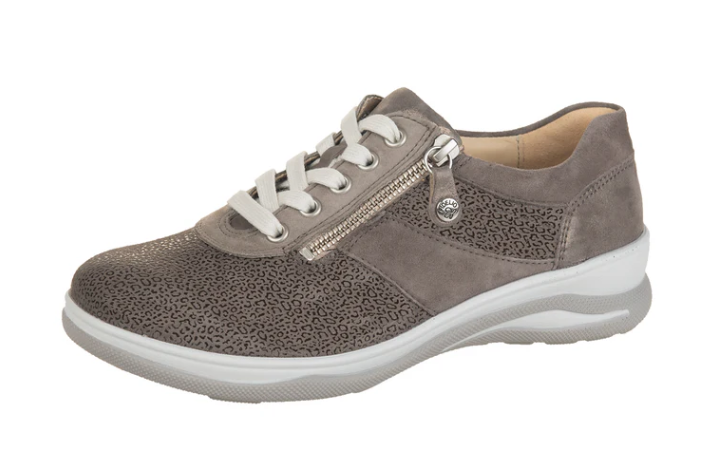 Women's Shoes – Foot Solutions Westmount