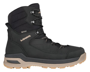 Men's Ottawa - Gore-Tex Waterproof