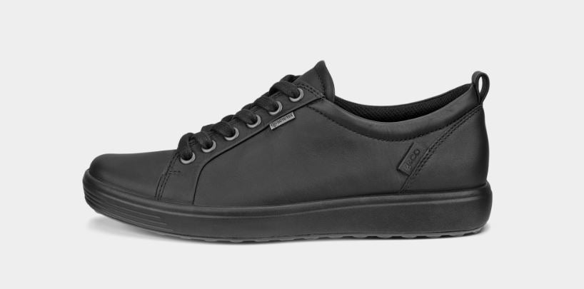 Women's Shoes – Foot Solutions Westmount