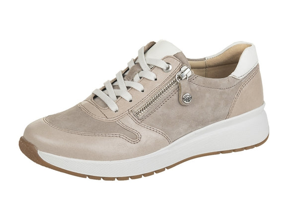 566104-43 Light Taupe - Main Image