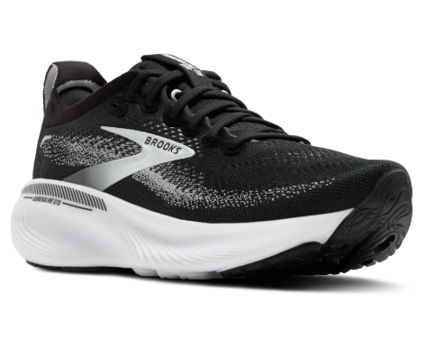 Adrenaline GTS 25 - Men - Black/White