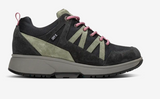 Stretchwalker - Bodo - Dark Grey Combi