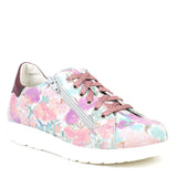 D-YOU - DY-5058 - Flora Multi