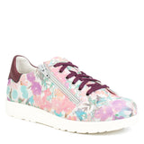 D-YOU - DY-5058 - Flora Multi