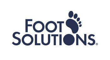 Foot Solutions Westmount