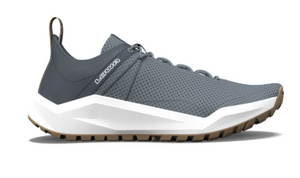 Women's Kaloya - Smoke Blue