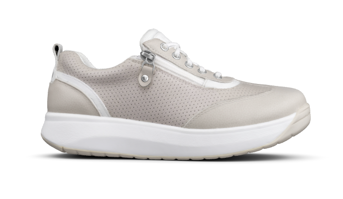 Joya – Foot Solutions Westmount