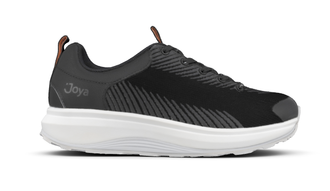 Joya – Foot Solutions Westmount