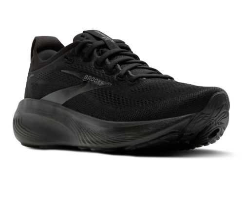 Adrenaline GTS 25 - Men - Black