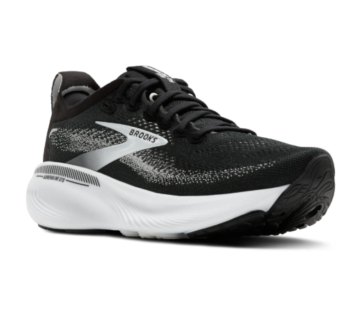 Adrenaline GTS 25 - Women - Black/White