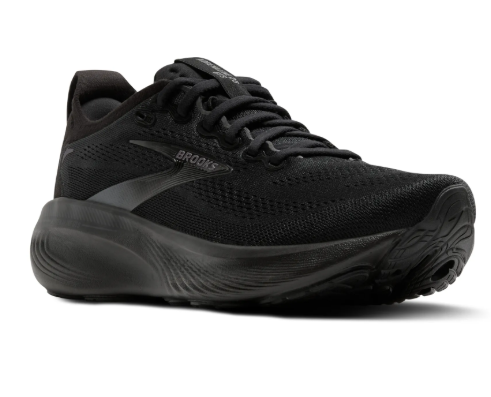 Adrenaline GTS 25 - Women - Black