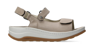 Adura - Beige