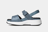 Stretchwalker - Aruba - Denim