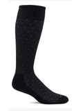 Men's Featherweight | Moderate Graduated Compression Socks