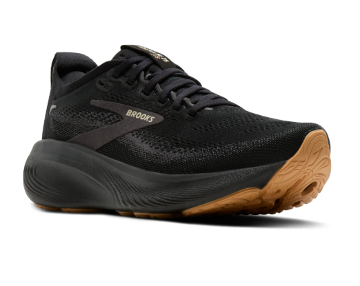 Women's Shoes – Foot Solutions Westmount