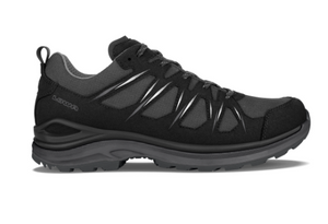 Men's Innox EVO GTX LO - Black