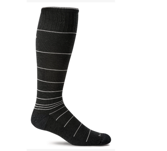 Men's Circulator | Moderate Graduated Compression Socks