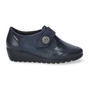 Branda - Mobils - Navy
