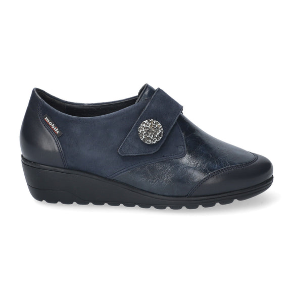 Branda - Mobils - Navy