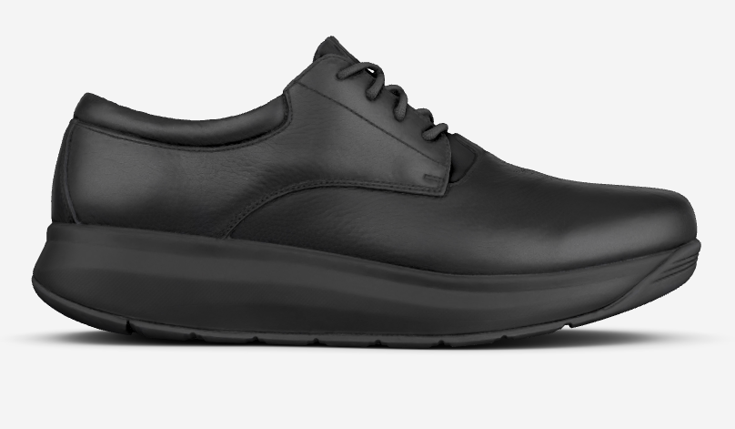 Joya – Foot Solutions Westmount