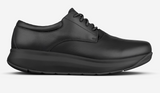 Men's Chicago - Black