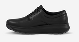 Men's Chicago - Black