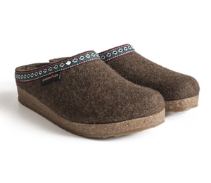 GZ 711001 - Chocolate - Unisex
