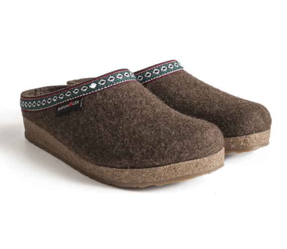 GZ 711001 - Chocolate - Unisex