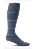 Men's Circulator | Moderate Graduated Compression Socks