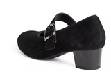 Cleo - Black