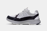 Stretchwalker - Colorado - Navy Combi