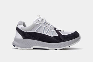 Stretchwalker - Colorado - Navy Combi