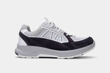 Stretchwalker - Colorado - Navy Combi