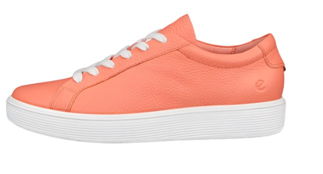 Women's Shoes – Foot Solutions Westmount