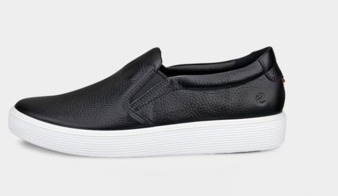 Women's Shoes – Foot Solutions Westmount
