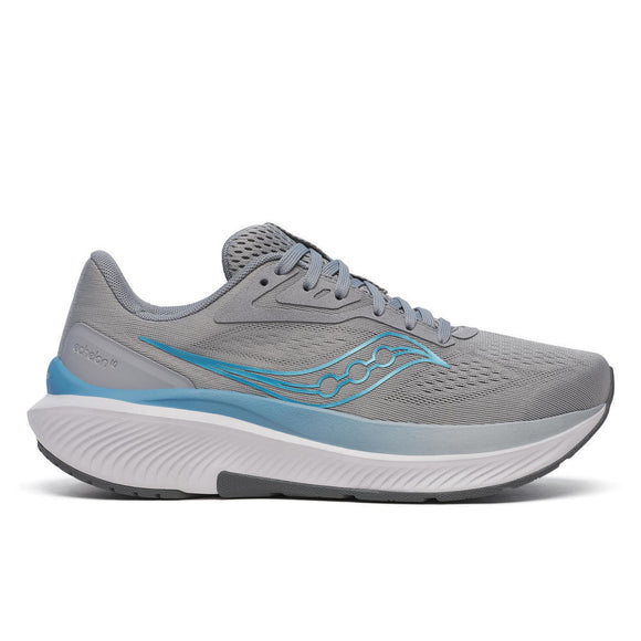 Women's ECHELON 10 - Flint/Breeze