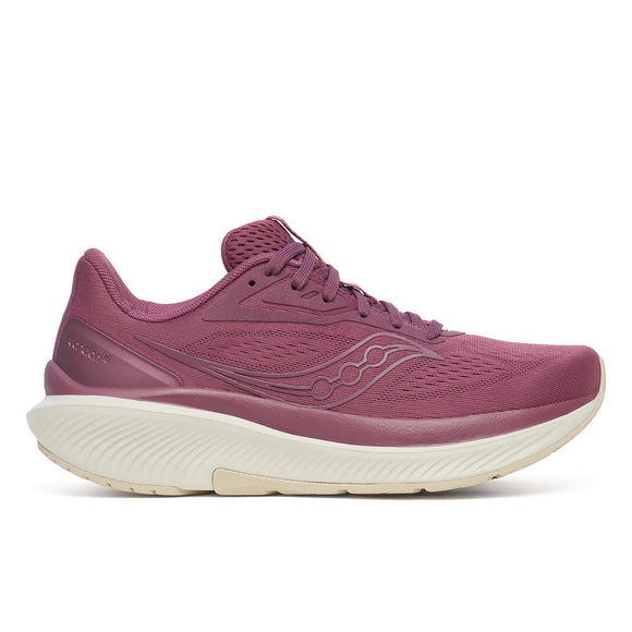 Women's ECHELON 10 - Terra/Almond
