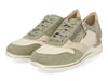 Ereen Mobils - Light Khaki