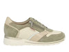 Ereen Mobils - Light Khaki