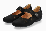 Fabienne Mobils - Black