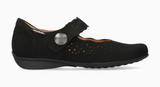 Fabienne Mobils - Black