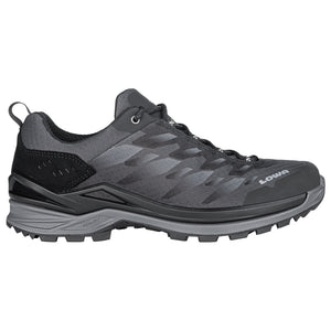 Men's Ferrox GTX LO - Black