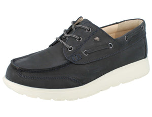 Sucre - Marine