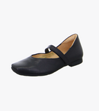 Gaudi - Black