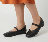Gaudi - Black