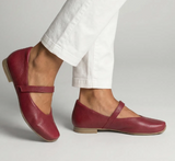 Gaudi - Red