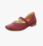 Gaudi - Red