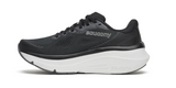Women's Guide 19 - Black