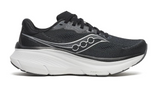 Women's Guide 19 - Black