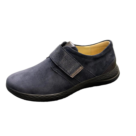 Women's Shoes – Foot Solutions Westmount